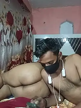 Hot_Indiancpl