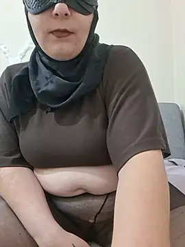 Selinquennn - Şişe üstünde zıpla