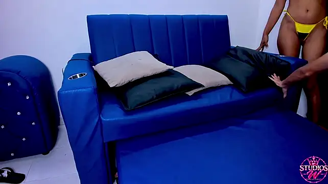 Secret_experienceW - CRAZY FACEFUCK GAG NASTY DEEP 2min🍓HARD