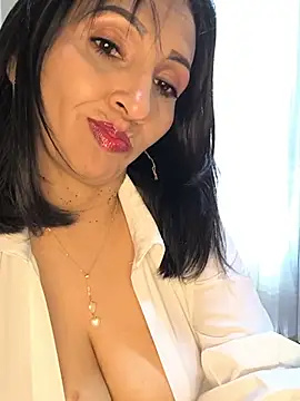 Mrsvictoriaaa - Public masturbation 💦🫦😈✨