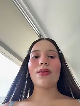 MiaJacksonn - PLUG ANAL FINGER IN ASS TICKET 24 TKS