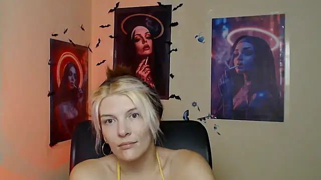 VanessaRey_