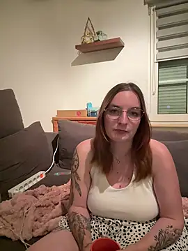 BadGirl-Energy - 🍑 Slap Ass 10x
