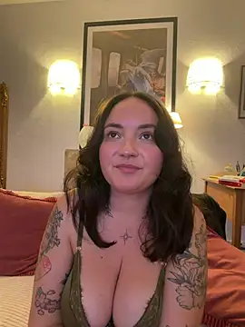 MaisonCamille - LT Vidéo offerte et snp à vie ❤️❤️❤️🎁