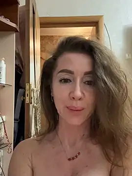 MarinaDiva11_74 - Full naked 👄🔥