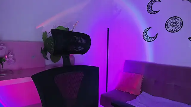 Sara_Deen - control 5 min Domi + dildo 🔥