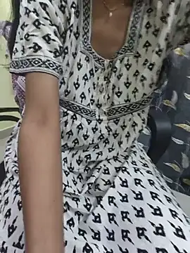 Cuteteluguammmaie