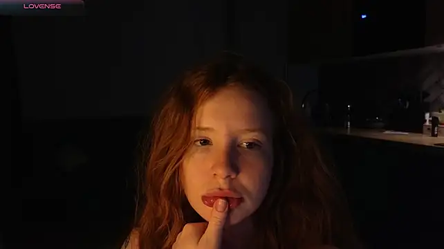 CelineArden - masturbate for you