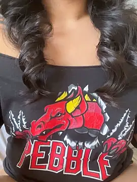 Babygirlesme - Restful Sundays! Chill and chat w me😘