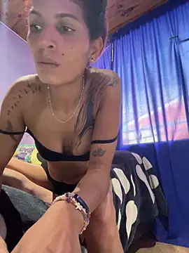 ImCrazzy - hello helloo