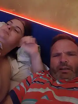 Marchigiana - TITS OUT LT WIN VIDEO