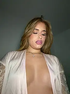Jessicablondexxx - Sex party 🎉💋🔥