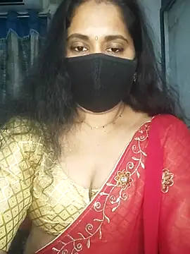 Doly_thebubbly - Boobs oil massage in public