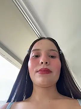 MiaJacksonn - PLUG ANAL FINGER IN ASS TICKET 24 TKS