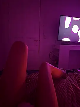 Naylee__
