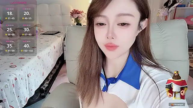 Youzi_666 - 我就是一个与众相同，众人皆醉我更是喝大了，出淤泥而全染的人🎉干一杯（喝酒）