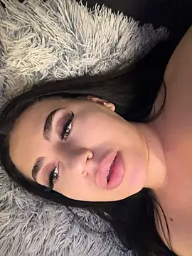 Andrestarr - Last tipper get 2 hot videos ❤️