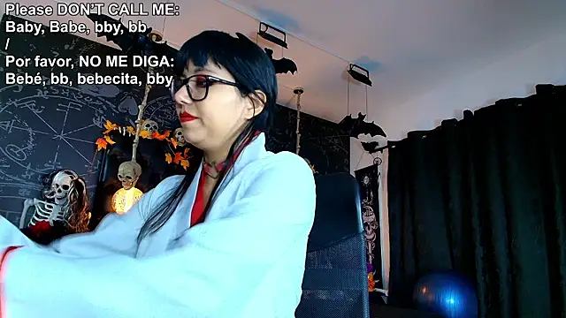 AlexHoe_ - Ride DILDO YOGA BALL!!