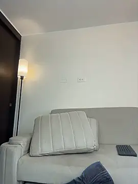 NataliaBuiles