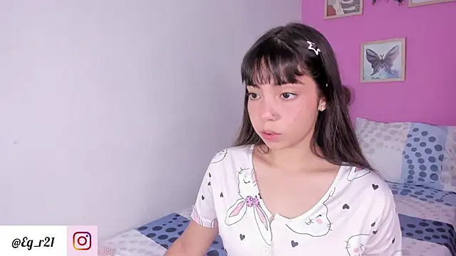 Emma_grays2 - blow job