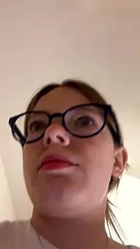 Imveranito - ANAL DILDO TICKET SHOW