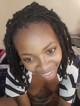 Teenyme