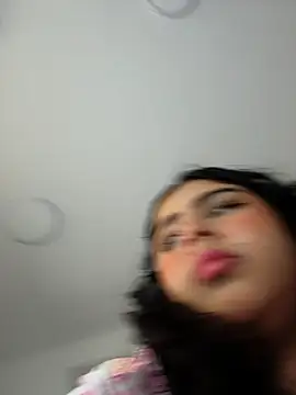 April_keith4 - control anal lush 30 sec