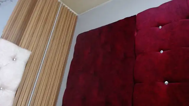 Swettsunshinefon