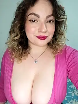 Honey_hornie - Ride Dildo