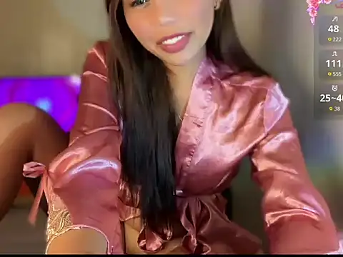 _petitegirlx69_ - love this cute asian girl