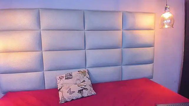 Kathmillers - sexy streptease