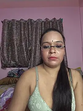 Naughtymia06 - Boobs press