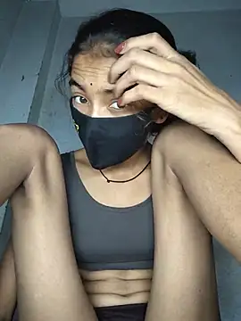 Virgin_palak
