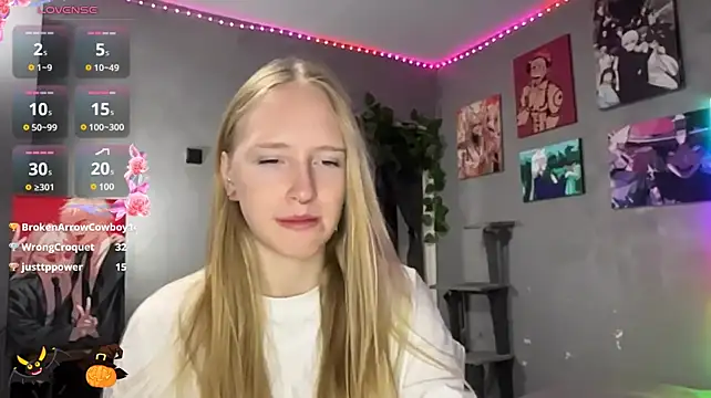 ArianaVellor - Slap ASS 10x