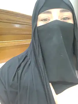 Bisan_sexy - ساعدني بدفع اجار البيت 🙄