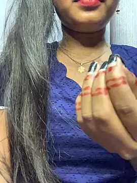 Arpita-20 - Buy a phone