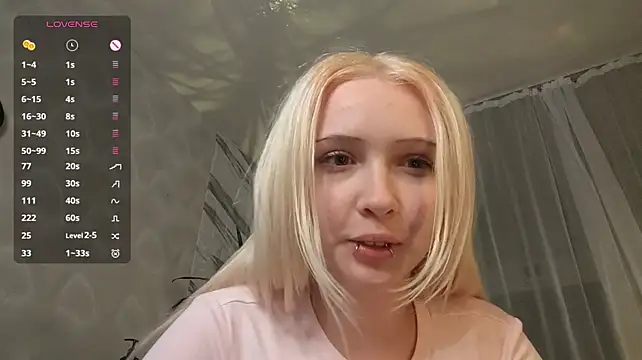 SamFenstermacher - slap my big boobs
