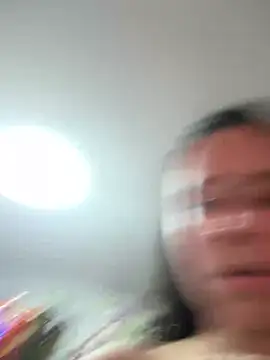 Lannabellx - Big ass in doggy 🍑