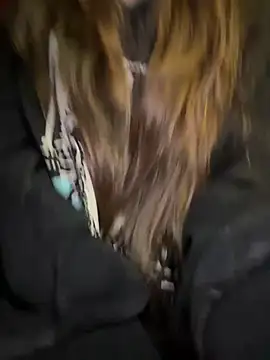 FroggyAnna