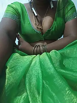 Sandhyaqueen - I need toy