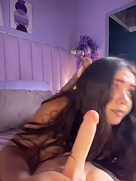 Miafarrog - FUCK FUCK FUCK THAT PUSSY