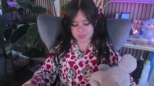 Cheese_Blue - blowjob 🔥