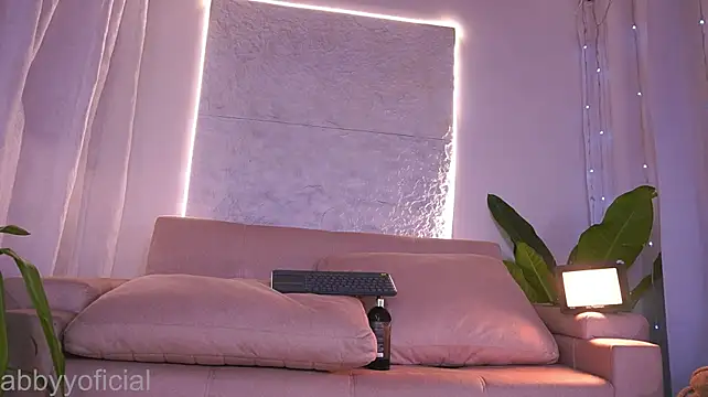 Abbymodell1 - SLOPPY BLOWJOB+HANDJOB JOIO