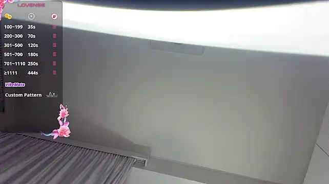 Barbie_Aria - TWO FINGERS IN MY PUSSY