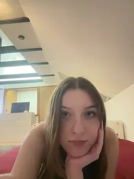 MyCherryKiss - Show Boobs 3 Min 🥵💦