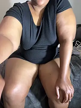 Elonelo