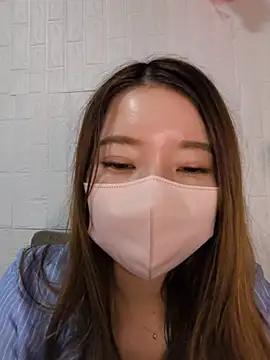 Yuuhichan
