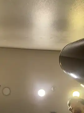 RoseOnYou - NAKED😈👀RIDE DILDO🥵SQUIRT TSUNAMI💦💦