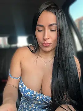 Areviklusine1 - Make me Squirt 💦💦💦💦