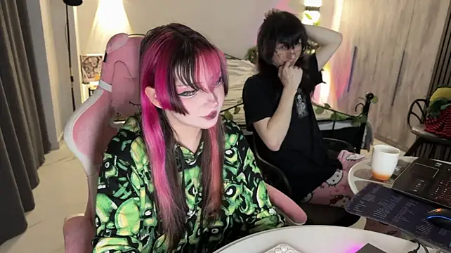 H3ntai_baby - doddy style